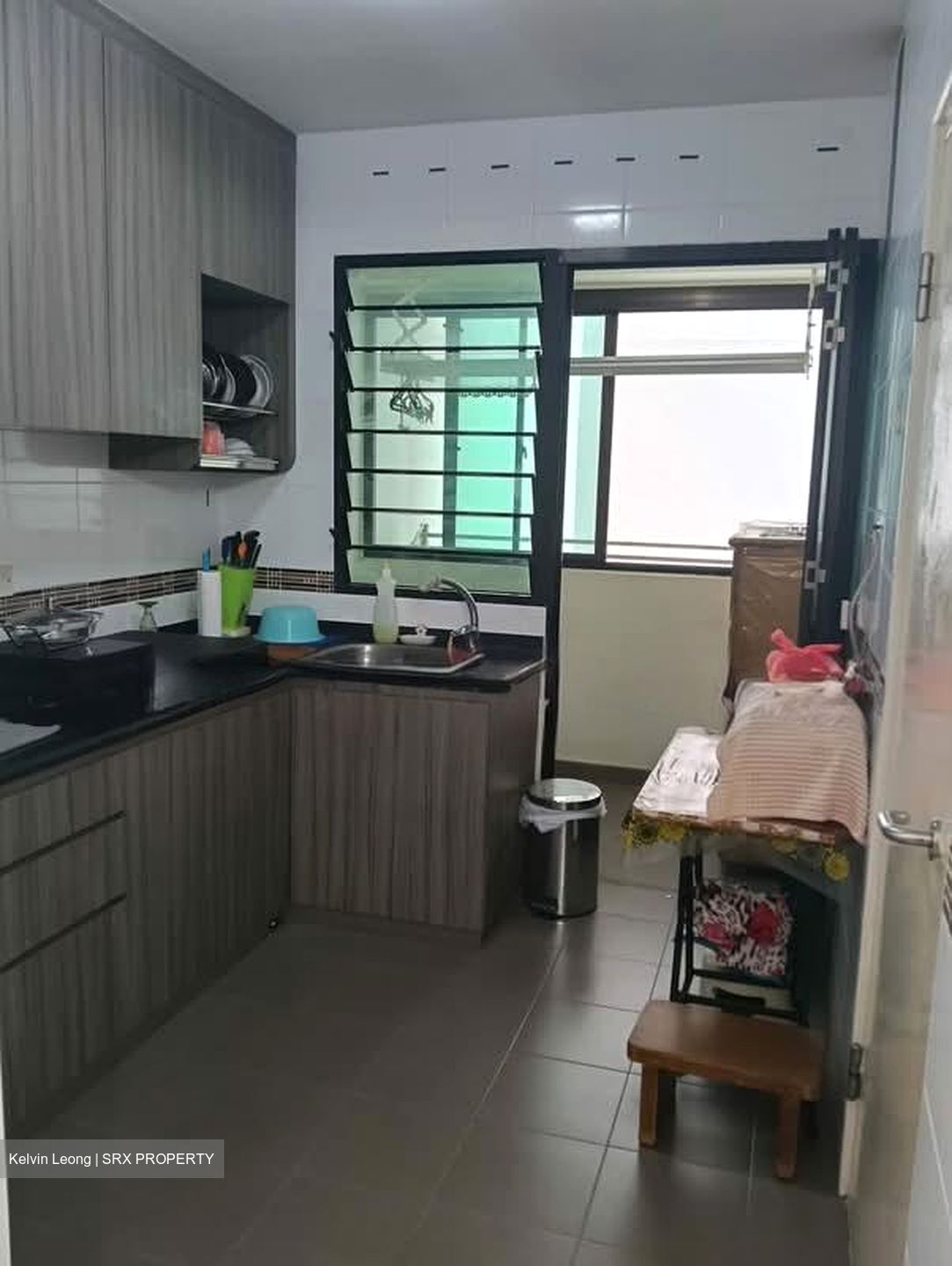 Blk 54 Havelock View (Bukit Merah), HDB 3 Rooms #602943061